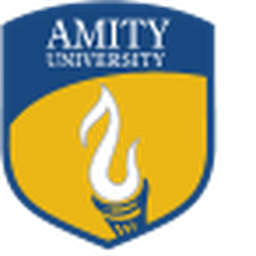 Amity University